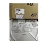 SAK-TC234LP-32F200F AC Programmable IC Chip FS32K146HAT0MLLT BTT6200-4ESA