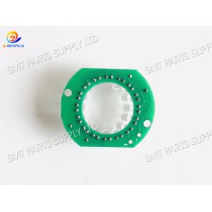 Original New Samsung SMT Machine Light Board J9060102B