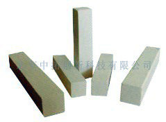 Polishing Oil Stone For Metal Grinder Sharpening Stone