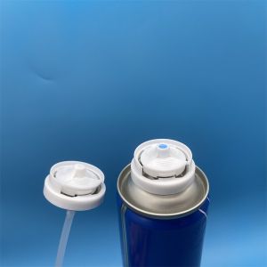 FreshVent Car Deodorant Valve - Advanced Odor Control for Automotive Environment