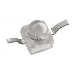 Quality VSMY2941GX01 for sale