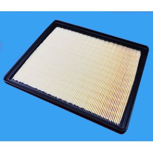 Quality Customizable Auto Parts Filter For Geely LX5388 C28077 1016017532 LX-1AC for sale