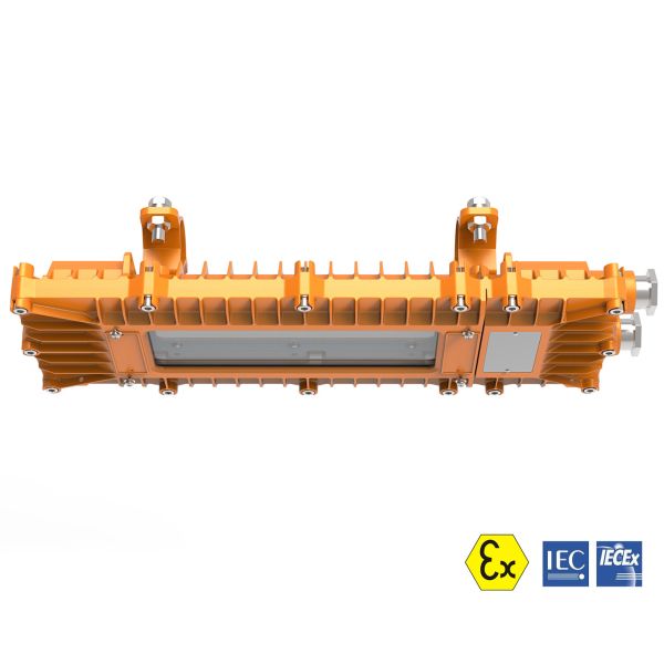 Buy Atex Approved Led Lighting 18W  30W at wholesale prices