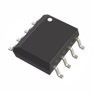 Quality Electronic Components SOP8 LT1167CS8 Integrated CircuitOriginal And New LT1167CS8 for sale