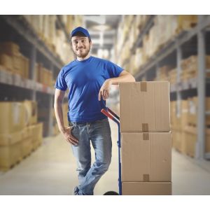 International DDP Fast Express Shipping Express Shipping Courier Services