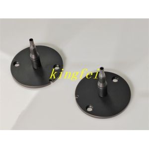 FUJI AAOHM13 2.5mm NXT H01 H02 nozzle in stocks fast delivery