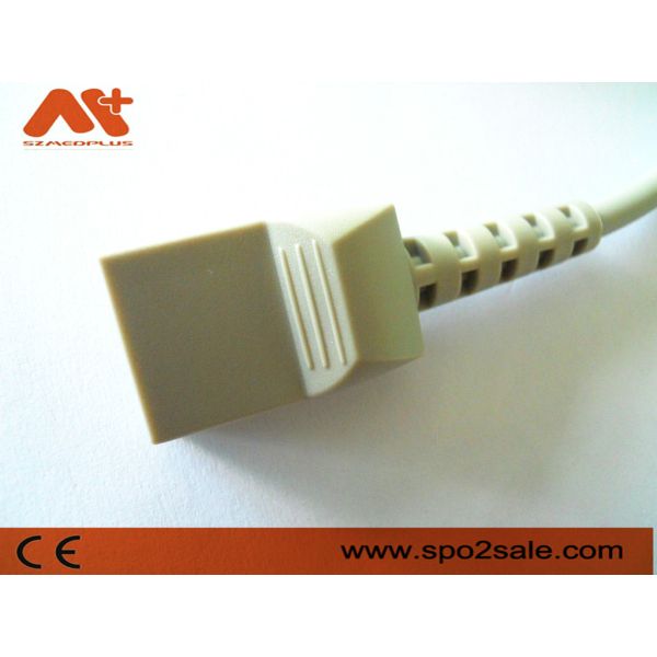 Szmedplus Full Line Of Non Connector Utah IBP Cable HP Spacelabs