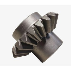 Quality KCF/KHP Mower parts；запчасти для косилок КСФ; КПН 8245-036-010-673 for sale