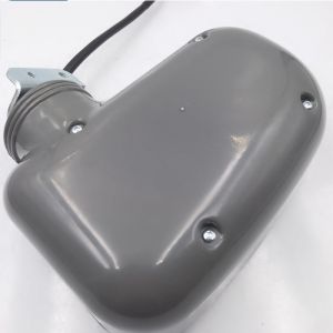 14636301 VOE14636301 Excavator EC210B EC240B Monitor Group