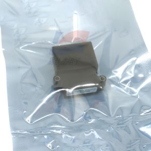 YJJ FS5001L-2000-EV-A Small Flow Gas Mass Flow Sensor with 0.5% Repeatability