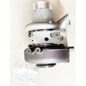 Turbocharger for QSL9 HX430L HX380L Excavator Engine