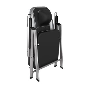 2019 New design best selling electric full body massage chair