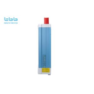 High Frequency 2000 Watt Pure Sine Wave Power Inverter For Caravan / City Car