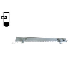 24 Inch Long Strip Ultra Wide Stretched Displays