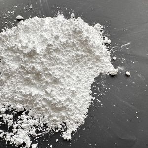 Quality Anti-Stick Anti-Scratch Micropulverized Polyolefin Mixed Wax Similar To DEUREX MXF9510D And CERETAN MXF9510D for sale