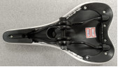 Enhance Your Riding Experience with Comfortable Bike Parts Saddle