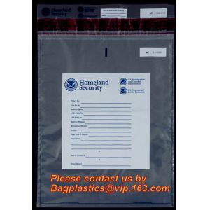 Poly Mailing Bags/Shipping Envelopes/Courier Bags, mailing envelope plastic