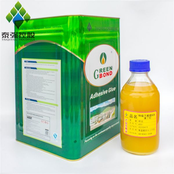 Buy OEM Multifunctional All Purpose Universal at wholesale prices