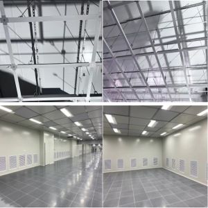 China Manufacture Extrusion Aluminium Alloy Kitchen Sandwich Panels Sliding