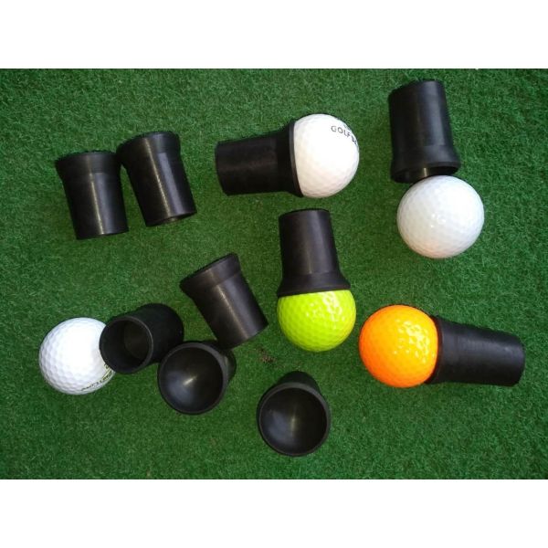 golf ball retriever , golf ball pick-up , suction cup , golf ball pick up , golf ball suction cup
