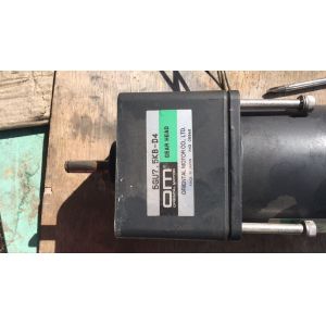 I042342 Noritsu QSS3001 3301 Spare Part Minilab Motor