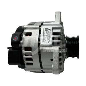 Generator 202V26101-7281/2 SinotruK HOWO SITRAK MAN engine