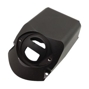 High Precision CNC Machining China For Aerospace Electronic Component