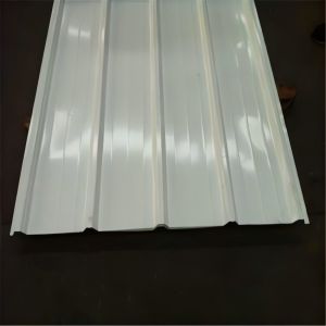 Hull Reinforced Plate / Aluminum Reinforced Plate Welding Method Friction Stir