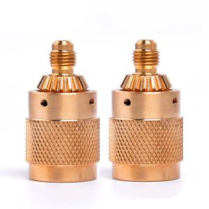 Aluminum Alloy Turning CNC Automotive Parts ISO9001 2008 / TS 16949