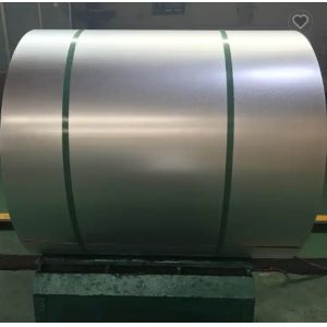 Z225 1.2mm 1250mm Galvanized Steel Coil GI Sheet Coil For Rolling Shutter Door