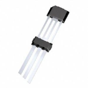 China Sensor IC​ TLE4959C Automotive Transmission Speed Sensor on sale