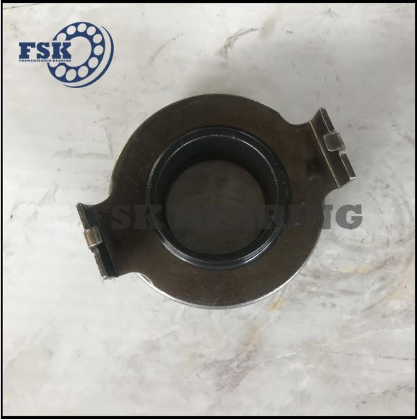 Buy Premium Quality VKC3654 Clutch Release Bearing 31 × 47 × 23 Mm at wholesale prices