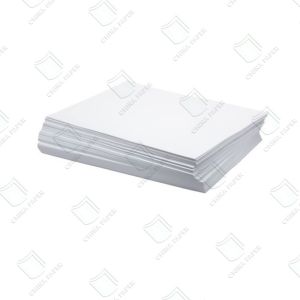 Printing Gloss Light Weight Coated Paper