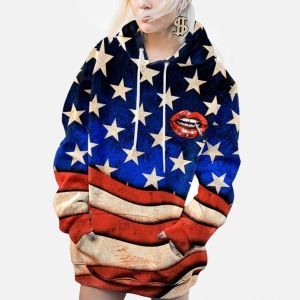 Wholesale All Over Print Sweatshirts Custom Printing hoodies