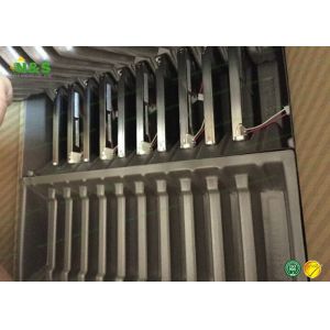 Quality LMBGAT032E27CK NAN YA 5.7&quot; Industrial LCD Displays LMBGAT032G27CK　　LMBGAT032G27CKS for sale