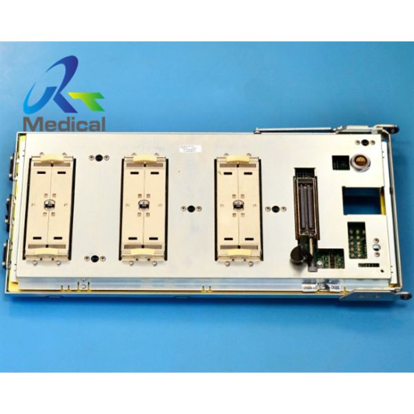 Buy GE VIVID S60/S70 Probe Interface Board PSB Diagnosis Equipment Ultrasound Board S5399331-7 at wholesale prices