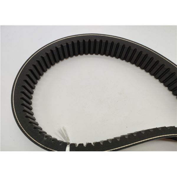 Heidelberg Printing Machine Spare Parts KORD Belts 00.270.0007 47x13x1800MM