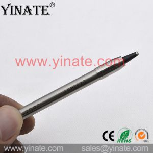 DN-20PCA-B / DCN-20PC Lead Free Replacement Soldering Tips Cartridge for Apollo