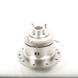 Quality OE NO. ET132 Rear E Locker Off-road Vehicle Good Performance for sale