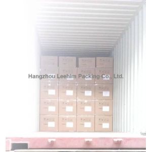 1kg HEAVY DUTY STRONG PLASTIC FOOD GRADE STORAGE JARS