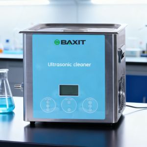 Quality Industrial type ultrasonic cleaning machine, equipped with an elevating system, used for automatic cleaning of block-shaped engine parts of diesel for sale