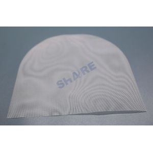 Nylon Filter Mesh Pieces For Air Purifier Screen Micron 260 300 350 375 425 530 580
