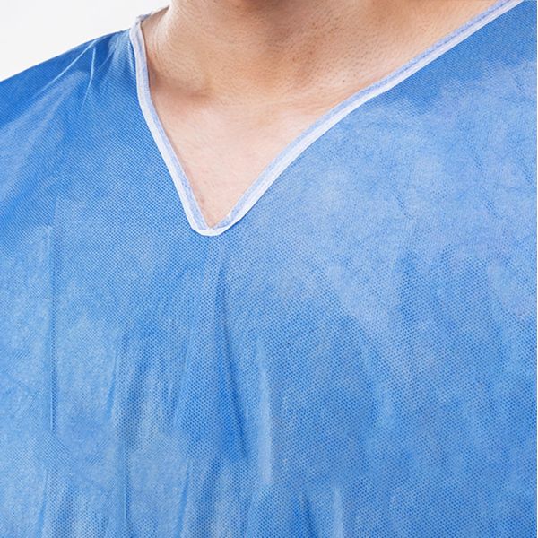 60g Medical Scrub Suits