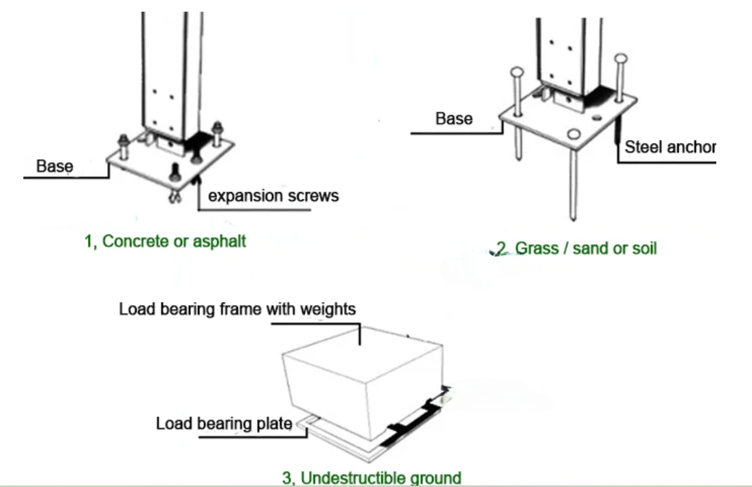 Factory Price Outdoor 15X35m Wedding Party Marquee Tents For Events Wedding Party,And So On