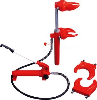 Buy spring dismantler AA-0301A at wholesale prices