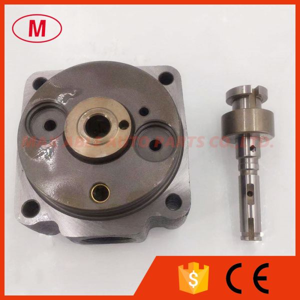 diesel fuel pump VE head rotor 146403-8720 4/10L for HYUNDAI