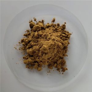 Gmp Certificate Belvedere Fruit Extract For Purge