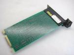ABB NCOM03 INFI 90 Controller Module Enhanced Controller Communication Module