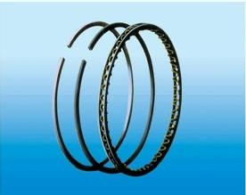 Honda piston ring matching ACCORD 3.5L 13011-R70-A01, HONDA 2.4L 13011-R40-A12,