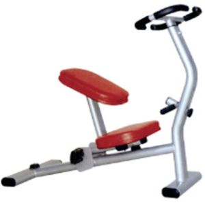 Quality Stretching machine for sale